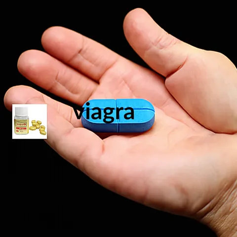 Comprare viagra in contanti